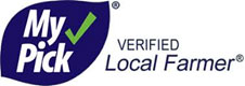 MyPick-Logo