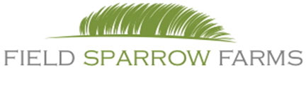Sparrow