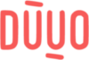 Duuo_logo