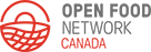 OFN_Logo