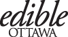 edible_Ottawa_Logo