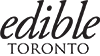 edible_Toronto_logo