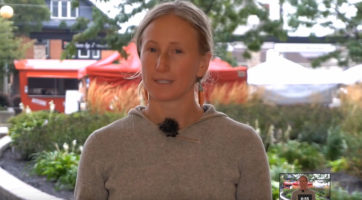 The Importance of Ontario MyPick Farmers - Erin Bodashefsky The Importance of Ontario MyPick Farmers - Erin Bodashefsky