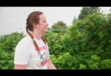 FMO and OFA Partner Video